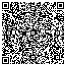 QR code with Judith B Lay PHD contacts
