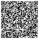 QR code with San Juan Cnty Information Tech contacts
