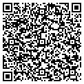 QR code with Ray Ranch contacts