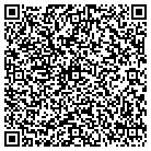 QR code with Indys Laundry & Dryclean contacts