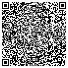 QR code with Easley Roofing Company contacts