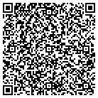 QR code with Motor Vehicle Division 18a contacts