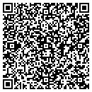 QR code with Del Sol Properties contacts