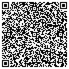 QR code with Roadrunner Cleaning Service contacts