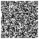 QR code with Artistic Internet Services contacts