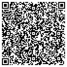 QR code with St Josephs Square Prof Phrm contacts