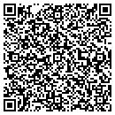 QR code with John L Hollis contacts