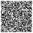 QR code with Health Department WIC Program contacts