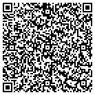 QR code with Dunn-Rite Porcelain & Fbrglss contacts