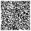 QR code with Hurd Brothers Logging contacts