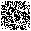 QR code with Landreth Wrecking contacts