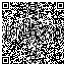 QR code with Troys Welding Inc contacts