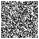 QR code with Griff's Burger Bar contacts