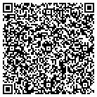 QR code with Citizens Trust and Inv Corp contacts