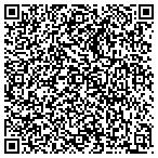 QR code with Jack Doil Outfitter Guide Service contacts