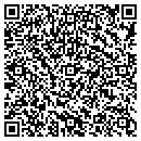 QR code with Trees That Please contacts