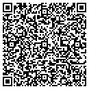 QR code with Piatt Vending contacts