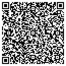 QR code with Lobo Fence Co contacts