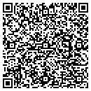 QR code with Wildlife Center Inc contacts