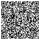 QR code with Drain Master contacts