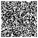 QR code with A Plus Systems contacts