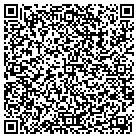QR code with Golden Aspen Rally Inc contacts