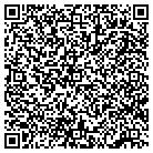 QR code with LA Bell Dry Cleaners contacts