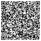 QR code with Deluxe Janitorial & Carpet contacts
