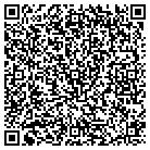 QR code with Triwest Healthcare contacts