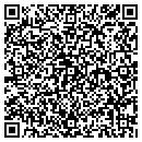 QR code with Quality New Mexico contacts