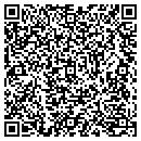 QR code with Quinn Southwest contacts