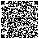 QR code with Crusader Cycle Supply contacts