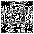 QR code with Chryssa's Catering contacts