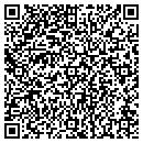 QR code with H Development contacts
