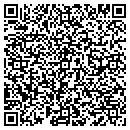 QR code with Juleson Pool Service contacts