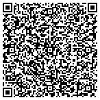 QR code with Cleaning Specialists Mntnc Inc contacts