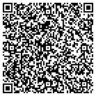 QR code with Transwestern Pipeline Co contacts