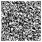 QR code with Reyjean's Safe Lock & Key contacts