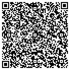 QR code with St Anthony Indian School contacts