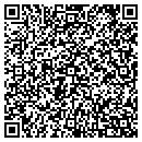 QR code with Transit Development contacts