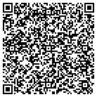 QR code with Sunrise Mental Health Program contacts