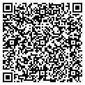 QR code with Sundial contacts