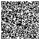QR code with STS Inc contacts