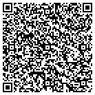 QR code with Stephen R Janos CPA contacts