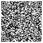 QR code with Featherlite Building Products contacts