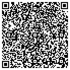 QR code with L&R New & Used Furn & Appls contacts