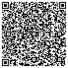 QR code with Silvie Goldmark Desn contacts