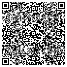 QR code with Graco Fishing & Rental Tool contacts