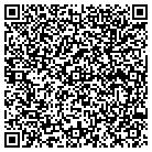 QR code with Smart Shoppers Outpost contacts