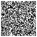 QR code with Aaron Birenboim contacts